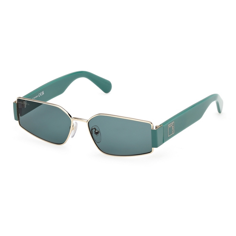 MAX AND CO. MO0128-32N