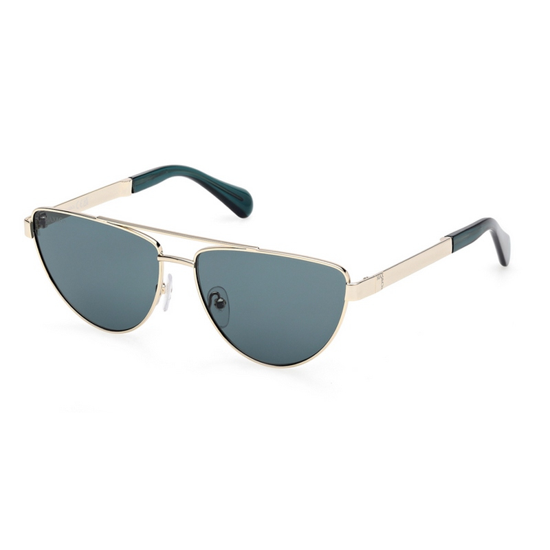 MAX AND CO. MO0129-32N