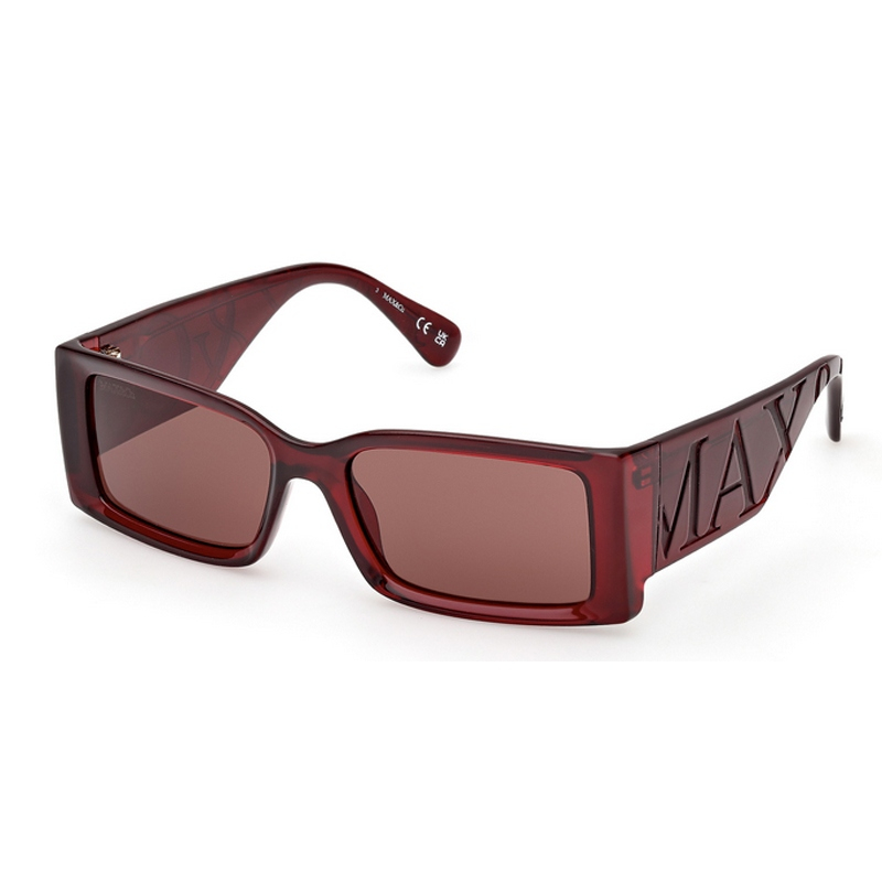 MAX AND CO. MO0130-66E