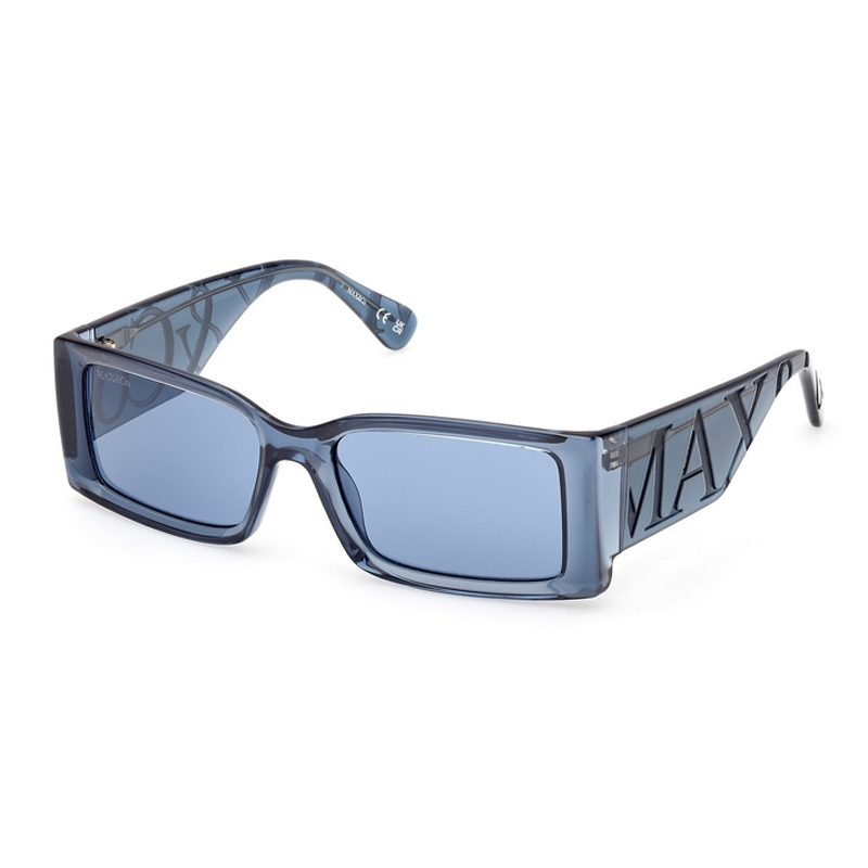 MAX AND CO. MO0130-90V
