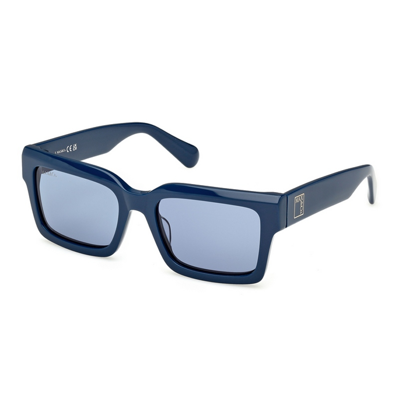 MAX AND CO. MO0132-90V