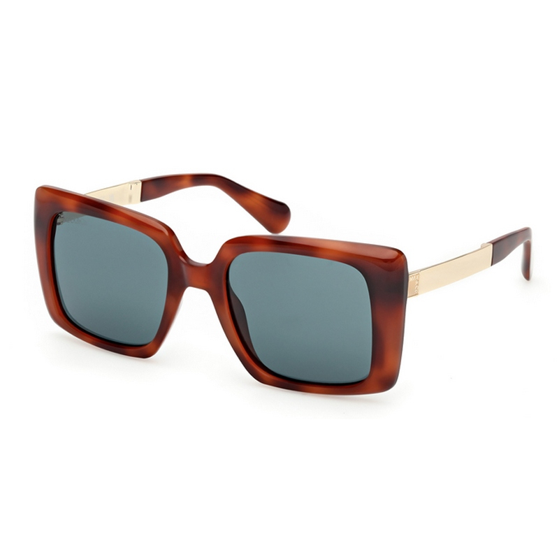 MAX AND CO. MO0134-53N
