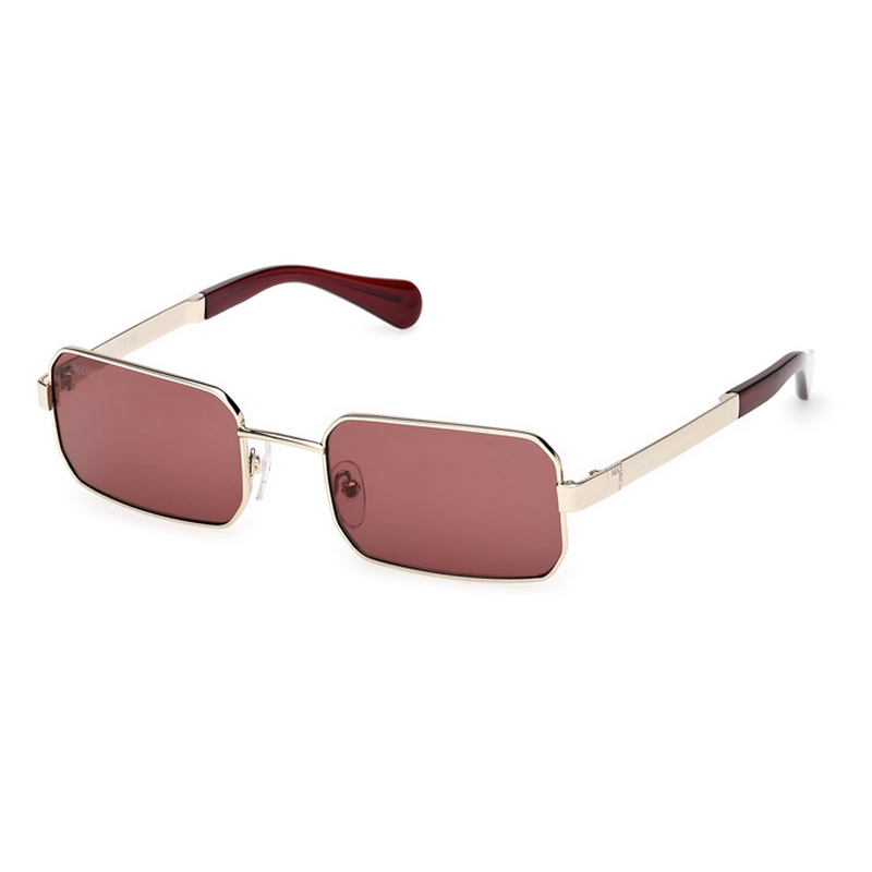 MAX AND CO. MO0140-32S