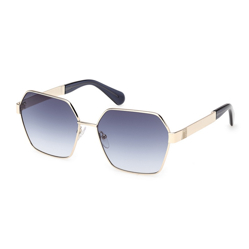 MAX AND CO. MO0141-32W
