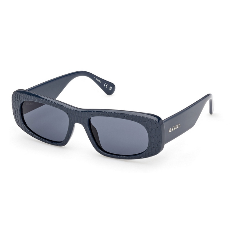 MAX AND CO. MO0142-90V