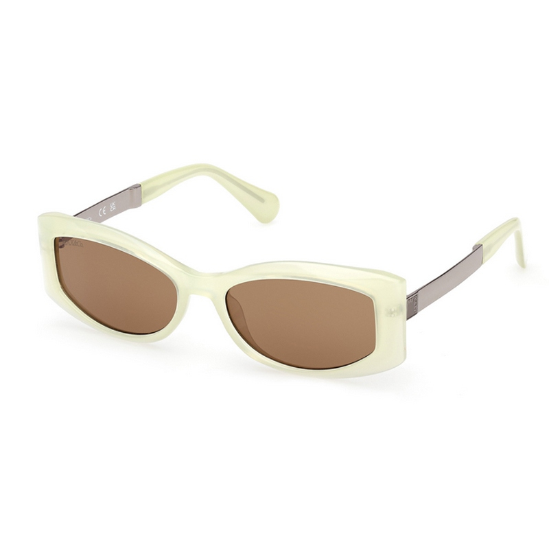 MAX AND CO. MO0144-39J