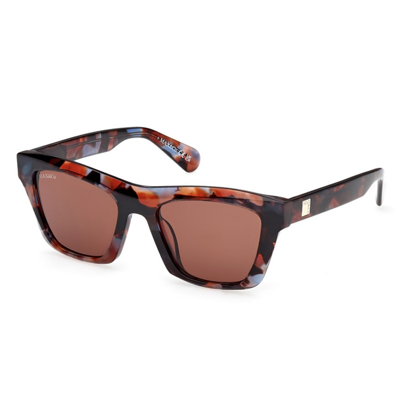 MAX AND CO. MO0145-54E