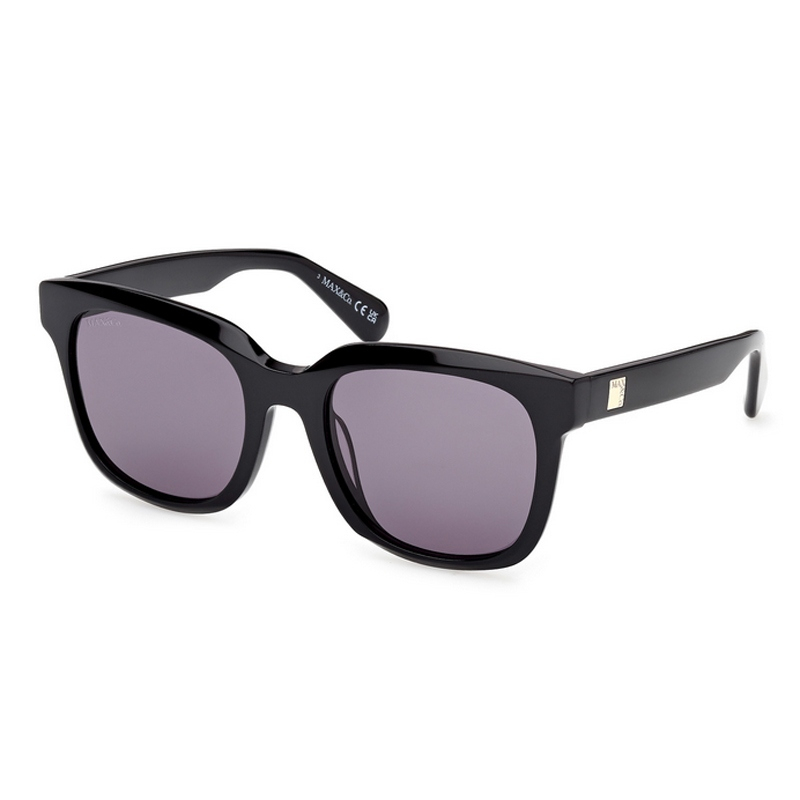 MAX AND CO. MO0146-01A