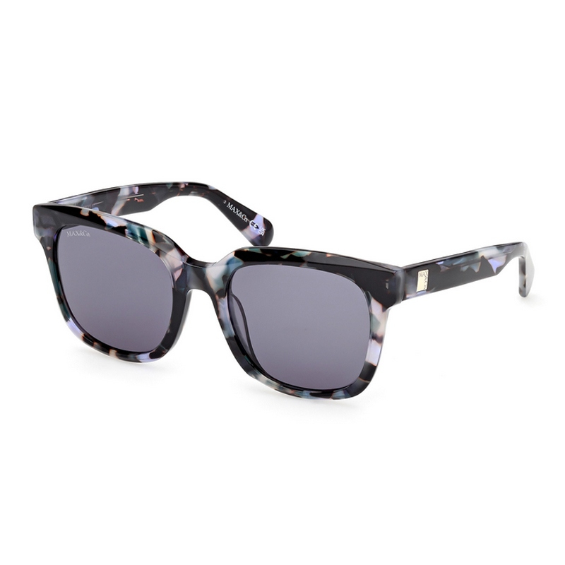 MAX AND CO. MO0146-55V