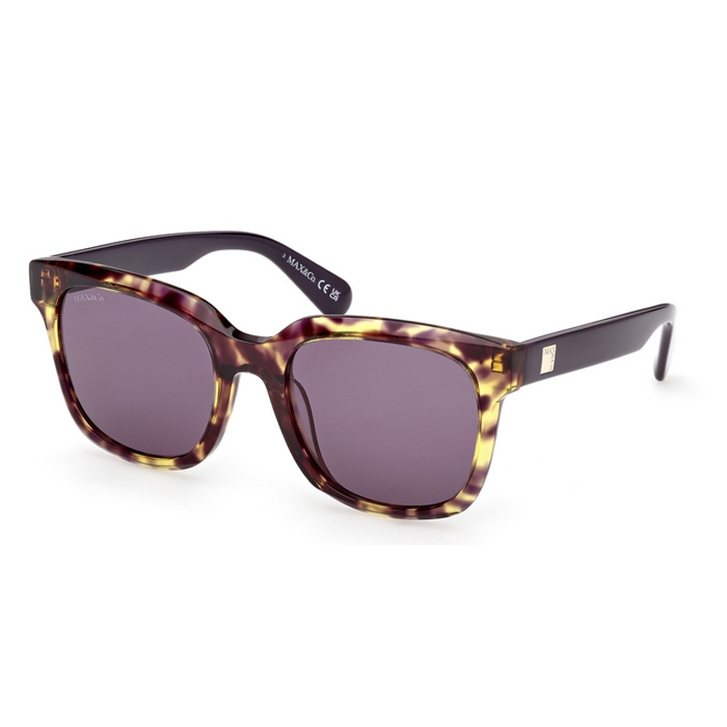 MAX AND CO. MO0146-56Y
