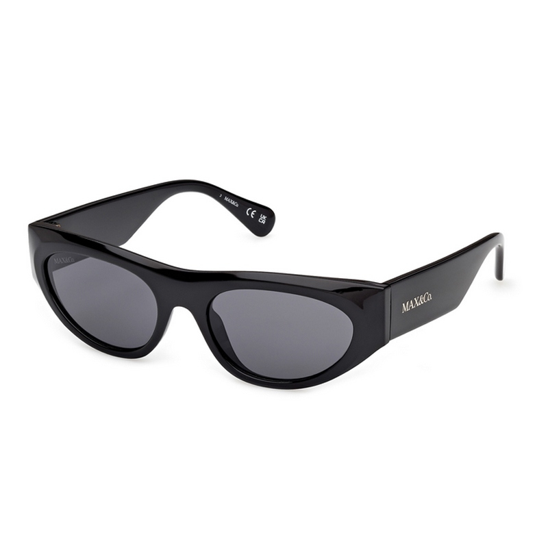 MAX AND CO. MO0147-01A