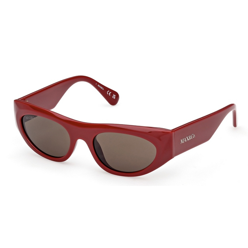 MAX AND CO. MO0147-66E