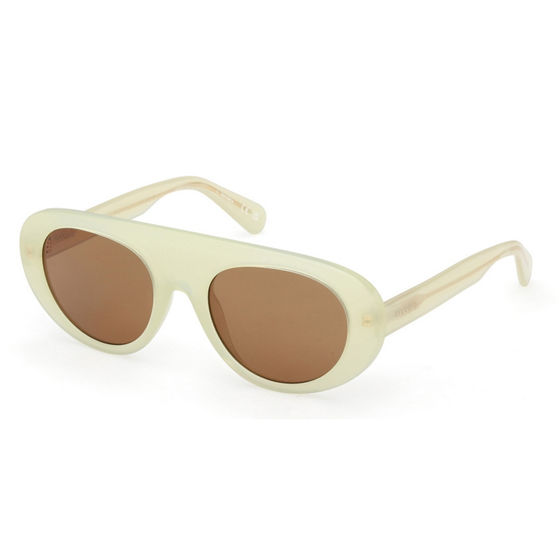 MAX AND CO. MO0148-39J