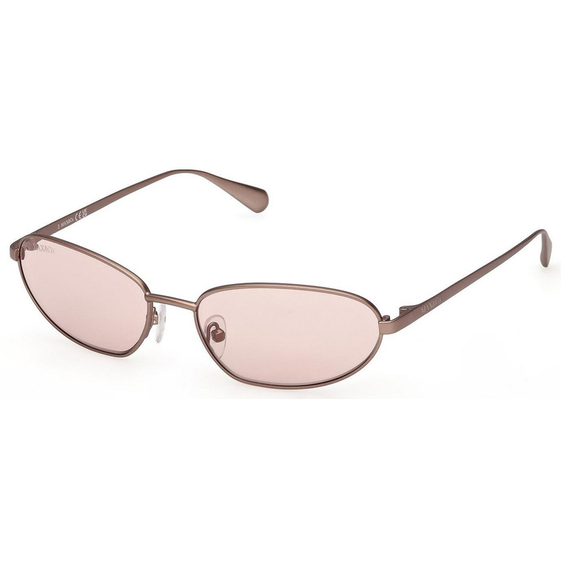 MAX AND CO. MO0160-35E