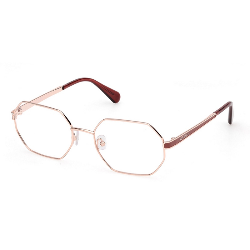 MAX AND CO. MO5163-033
