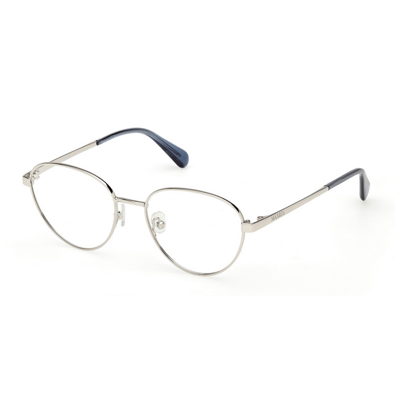 MAX AND CO. MO5191-016