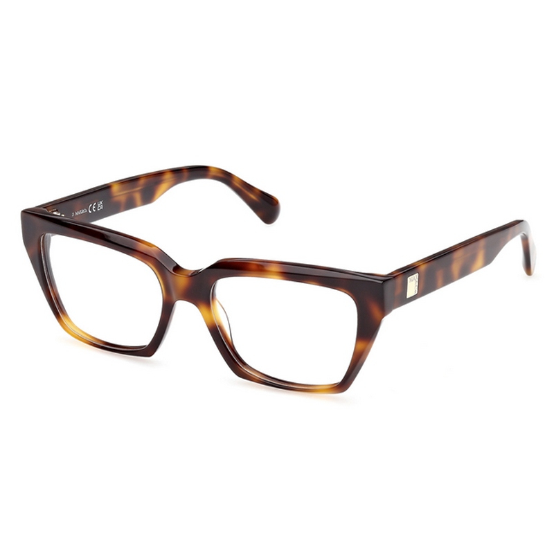 MAX AND CO. MO5203-052