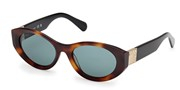 MAX and Co. MO0123-52N