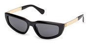 MAX and Co. MO0125-01A