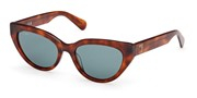 MAX and Co. MO0127-53N