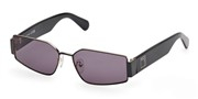 MAX and Co. MO0128-01A