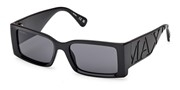 MAX and Co. MO0130-01A