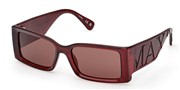 MAX and Co. MO0130-66E