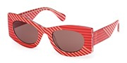 MAX and Co. MO0131-68E