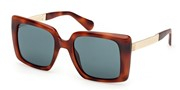 MAX and Co. MO0134-53N