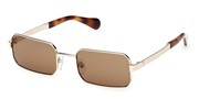 MAX and Co. MO0140-32J