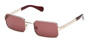 MAX and Co. MO0140-32S