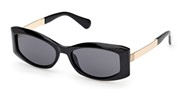 MAX and Co. MO0144-01A