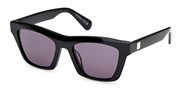 MAX and Co. MO0145-01A