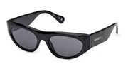 MAX and Co. MO0147-01A