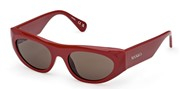MAX and Co. MO0147-66E