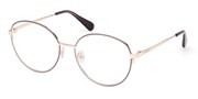 MAX and Co. MO5165-083
