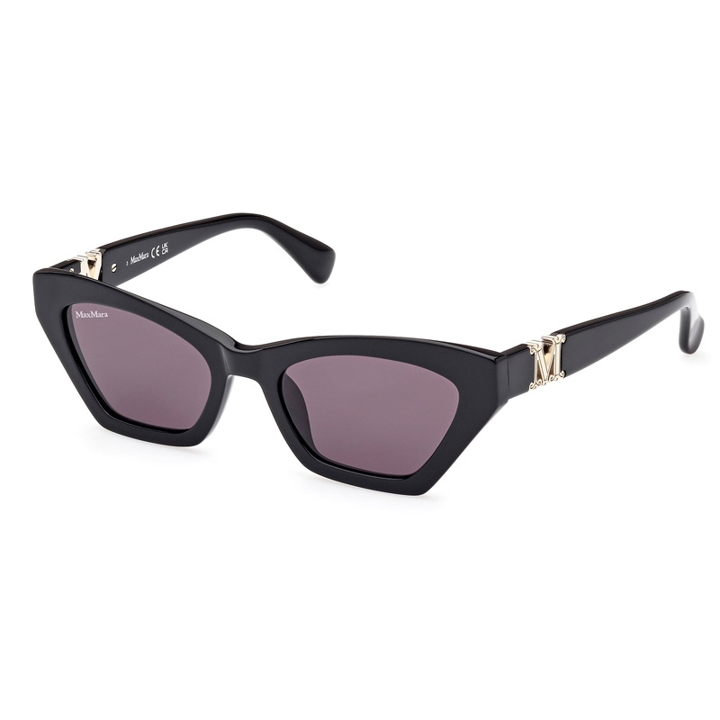 MAXMARA MM0057-01A