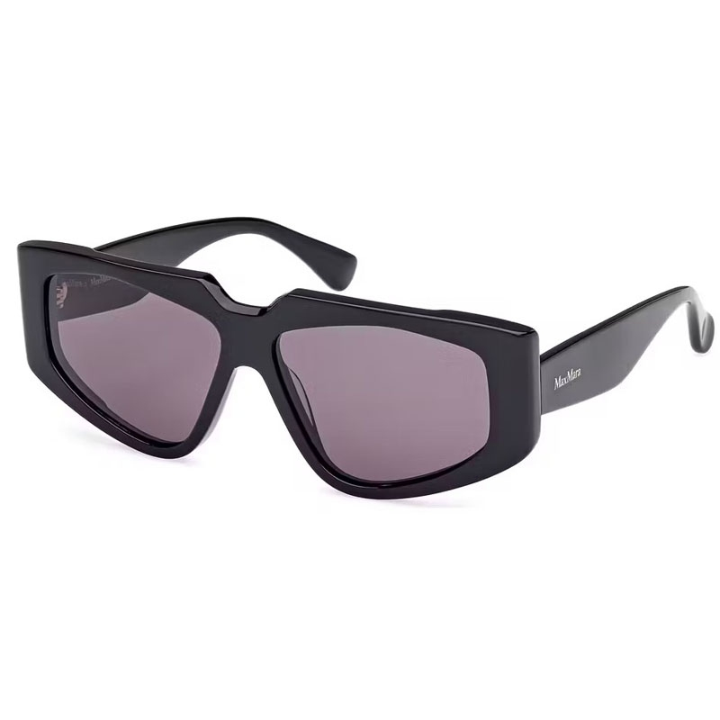 MAXMARA MM0125-01A