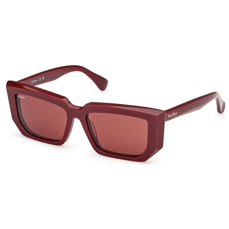 MAXMARA MM0126-69S