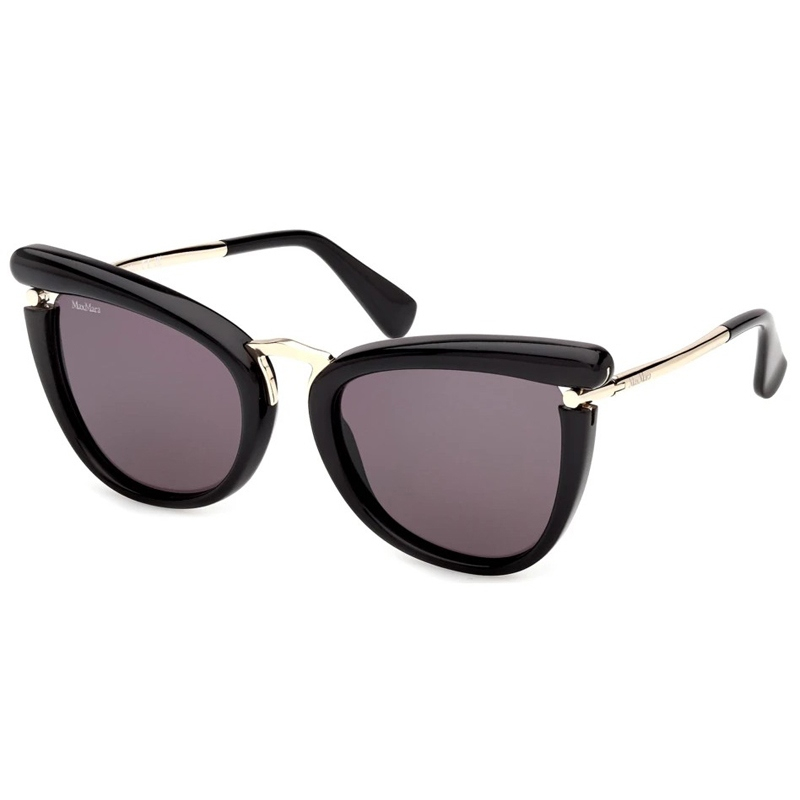 MAXMARA MM0186-01A
