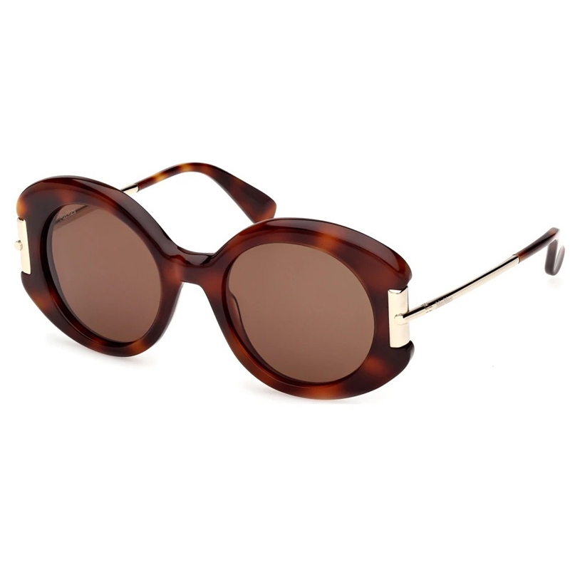 MAXMARA MM0188-52E