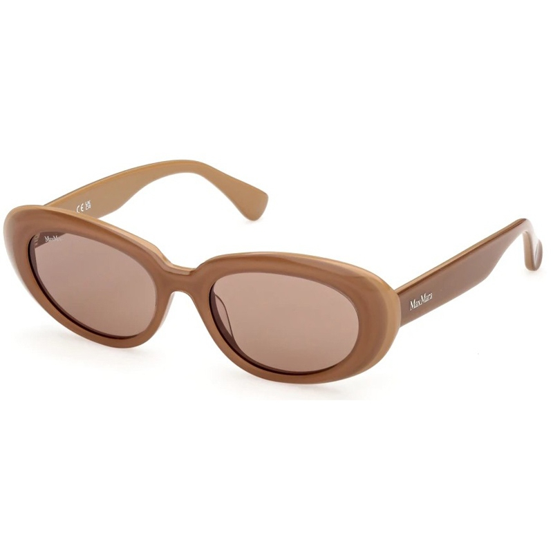 MAXMARA MM0196-46E