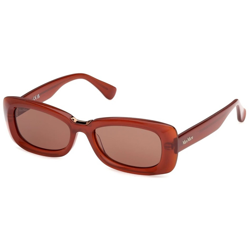 MAXMARA MM0197-42E