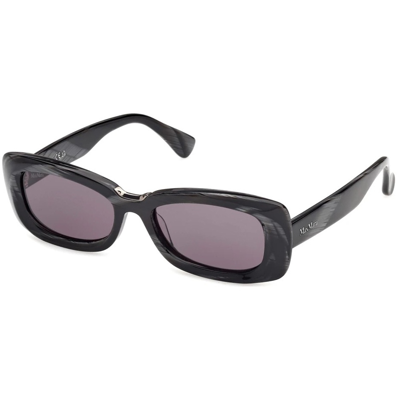 MAXMARA MM0197-63A