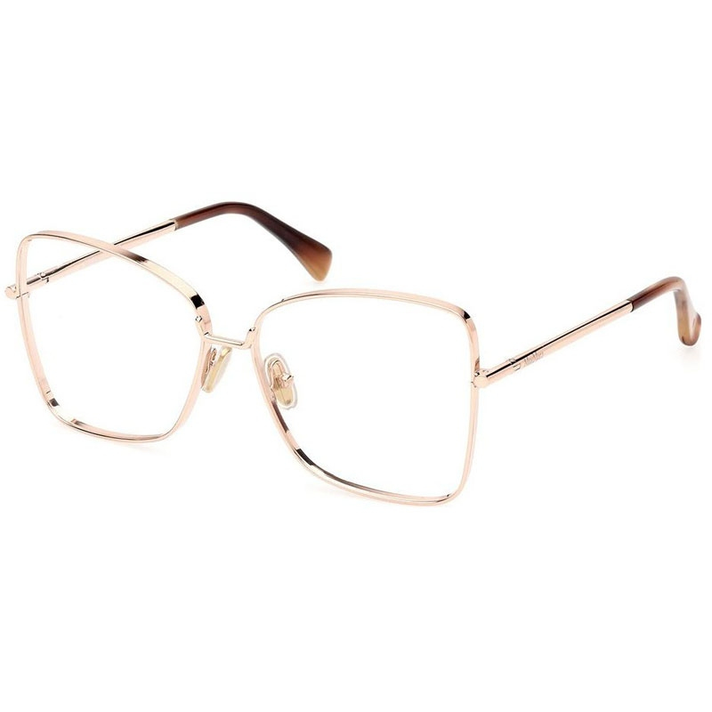 MAXMARA MM5140-028