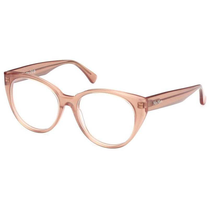 MAXMARA MM5161-045