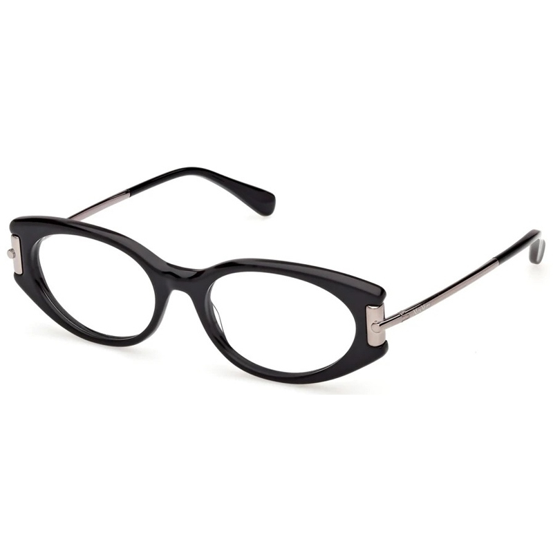 MAXMARA MM5225-001