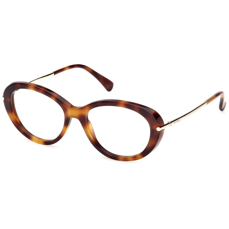 MAXMARA MM5227-052