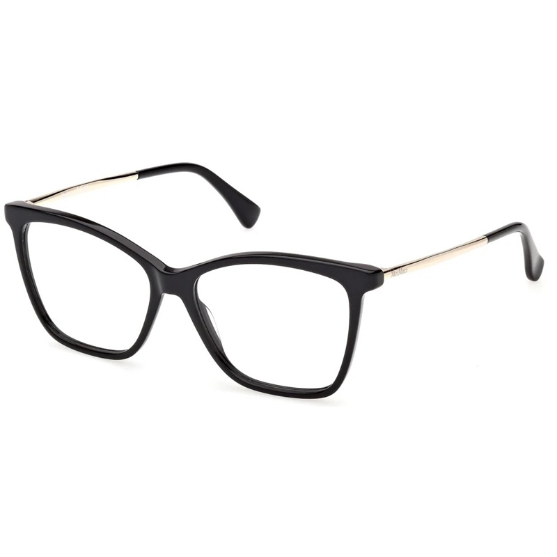 MAXMARA MM5235-001