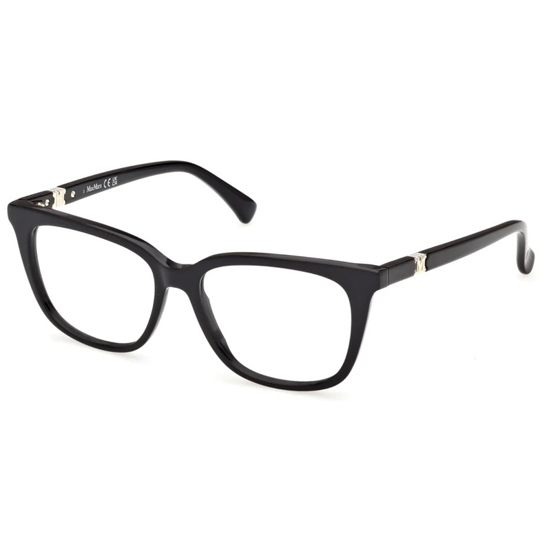 MAXMARA MM5239-001